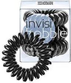 Produktbild Invisibobble The Original Trio (Haargummi)
