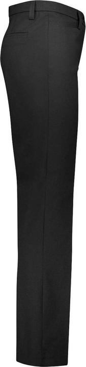 Immagine prodotto Atelier Gardeur Hose KAYLA (44)