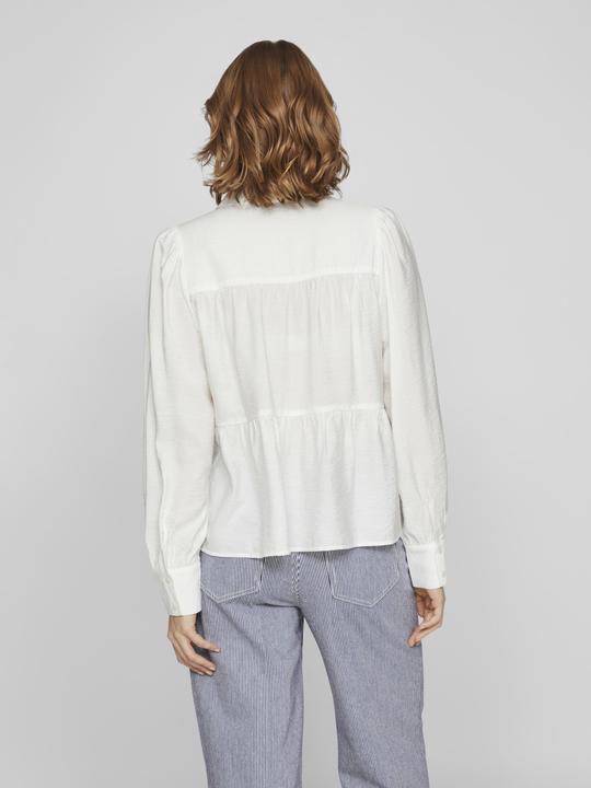 Immagine prodotto Vila Camicia Peplum (38)