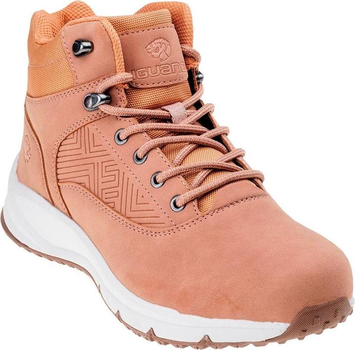 Image du produit Iguana - Chaussures décontractées IWANY - Femme (38)