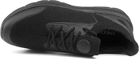 Produktbild Geox Spherica Actif (40)