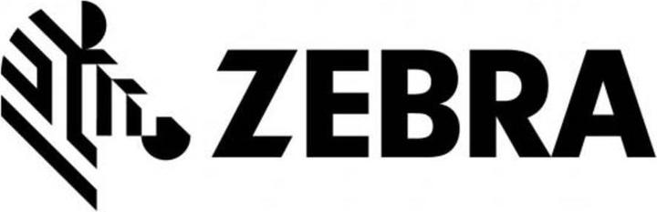 Actual product image Zebra DS3678-ER (1D barcodes, 2D barcodes)