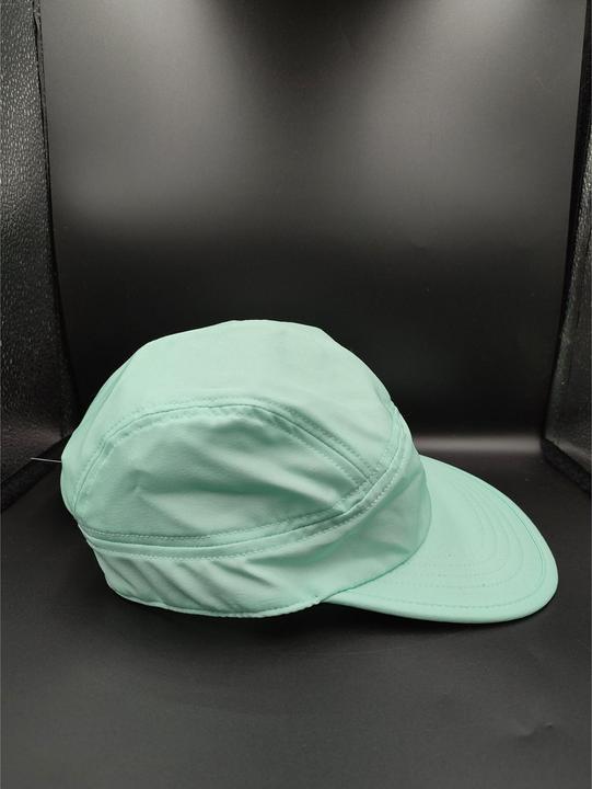 Produktbild Oxsitis X-Flex Cap (One Size)
