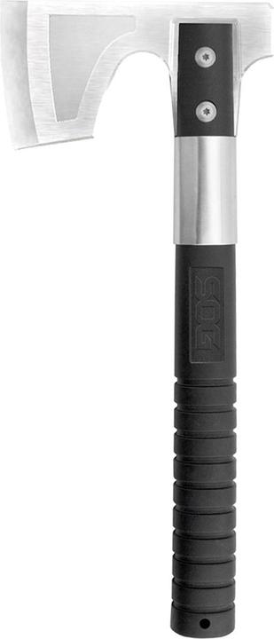 Image du produit SOG Camp Axe