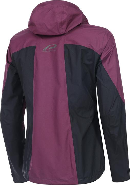 Actual product image Protective Women's P-New Age CB (48, 4XL)