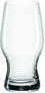 Immagine prodotto Leonardo Taverna (0.33 l, 2 x)
