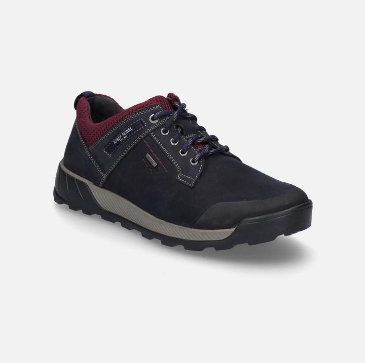Produktbild Josef Seibel Sneaker (44)