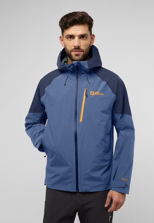 Produktbild Jack Wolfskin Eagle Peak 2L Jacket (XL)