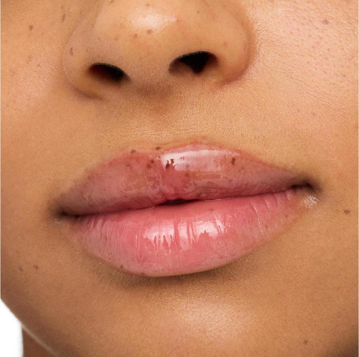 Actual product image essence Hydra Kiss (08 Mocha Glow)