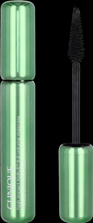 Image du produit Clinique High Impact (01 Intense Black)
