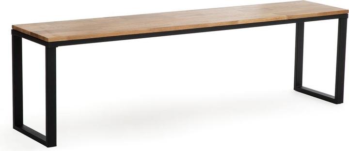 Image du produit La Redoute Interieurs Hiba (169 cm)