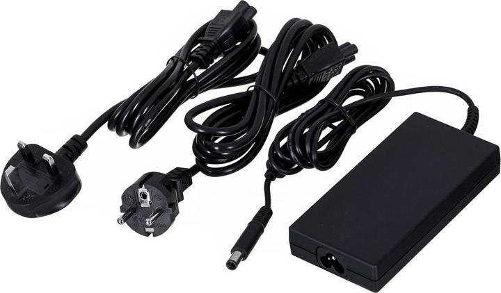 Immagine prodotto Targus DOCK182EUZ (USB-C, 11 Porti)