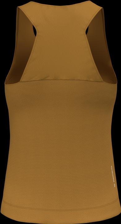 Immagine prodotto Salewa Pedroc Dry'Ton Canotta ibrida Da (40)