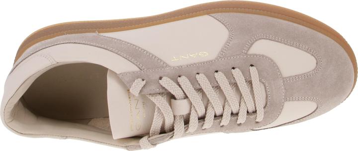 Image du produit GANT Cuzmo (46)
