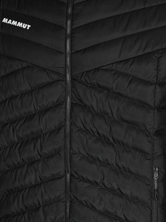 Immagine prodotto Mammut Albula (XXL)