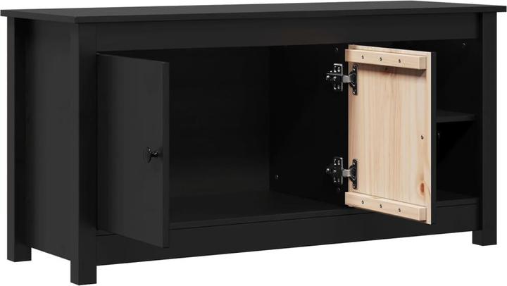 Image du produit VidaXL Jacqueline (103 x 36.5 x 52 cm)