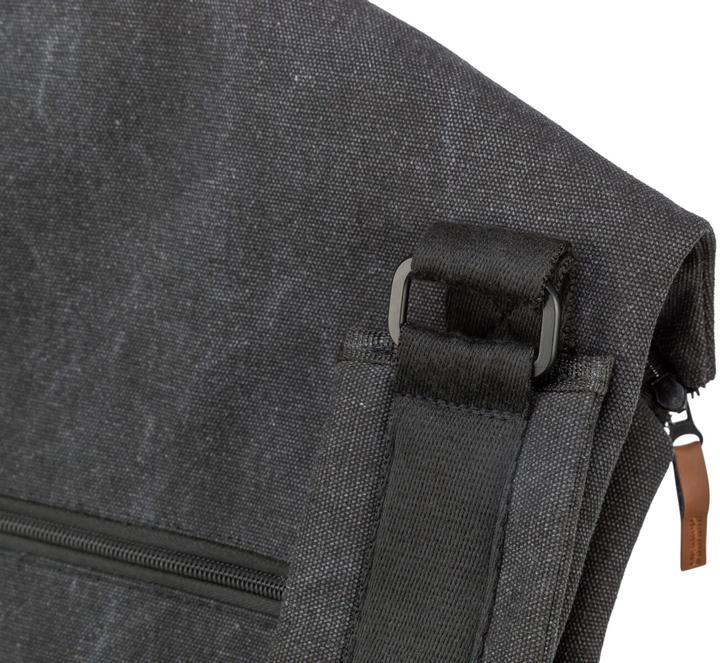 Actual product image Trixie Tiertransport-Rucksack Be Nordic Bjorn (Dog, Breathable)