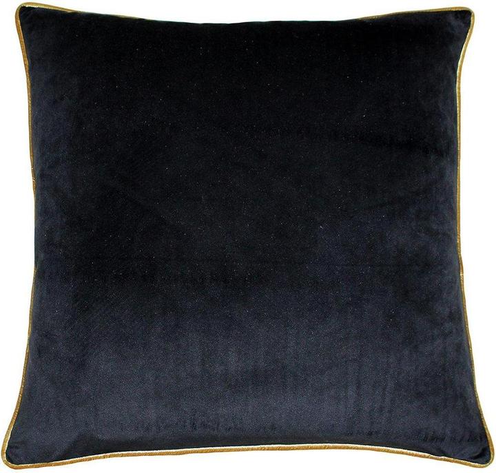 Actual product image Paoletti Meridian Pillow Case (55 x 55 cm)