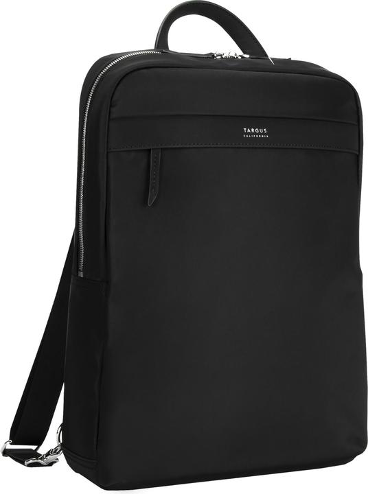 Targus Newport Ultra Slim (12 l)