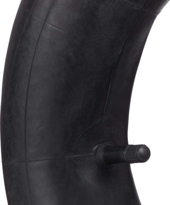 Actual product image Relaxdays 3x hand truck tyres (154 kg)