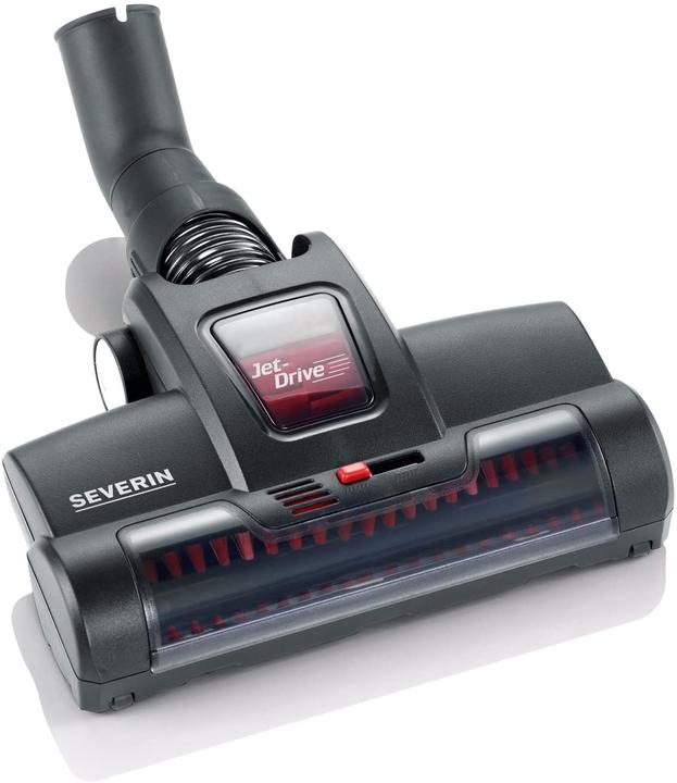 Image du produit Severin Turboszczotka TB 7216