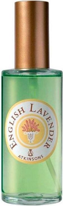 Immagine prodotto Atkinsons ENGLISH LAVENDER edt vapo 75 ml (Eau de toilette, 75 ml)