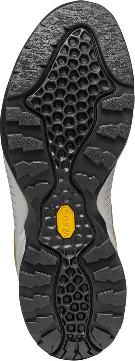 Image du produit Scarpa Mojito (37)