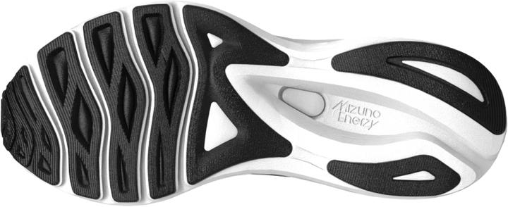 Actual product image Mizuno Wave Serene (44.5)
