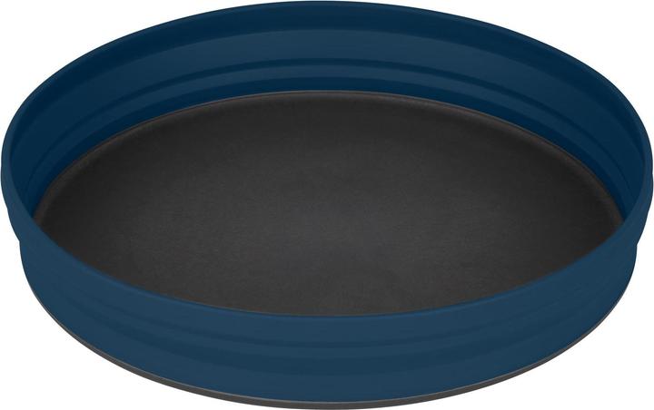 Actual product image Sea To Summit Outdoor Plate X-Plate
