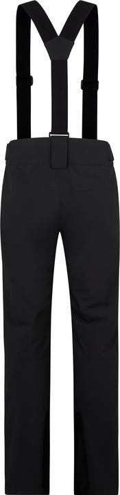 Image du produit Ziener Tronador (50, L)