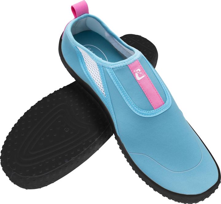 Actual product image Cressi Kiwi (42)