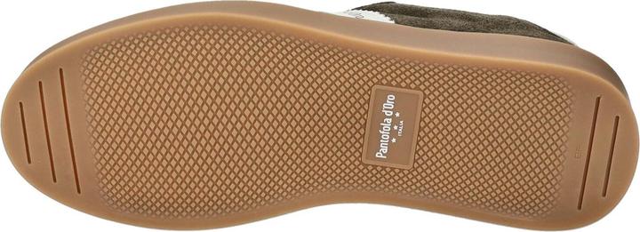 Produktbild Pantofola d'Oro Sneaker (43)