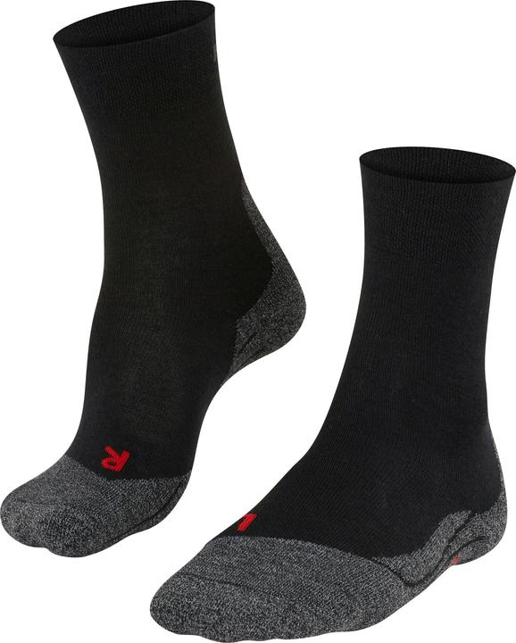 Actual product image Falke TK2 (39 - 40)