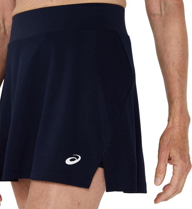 Actual product image ASICS Performance COURT SKIRT Lady (XS)