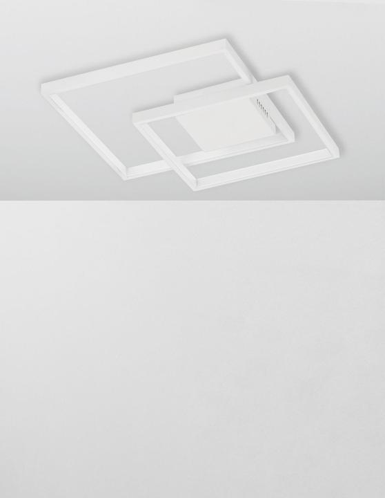 Actual product image Nova Luce Porto (1015 lm)