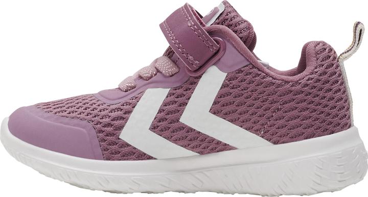 Produktbild hummel Actus Recycled Infant (27)
