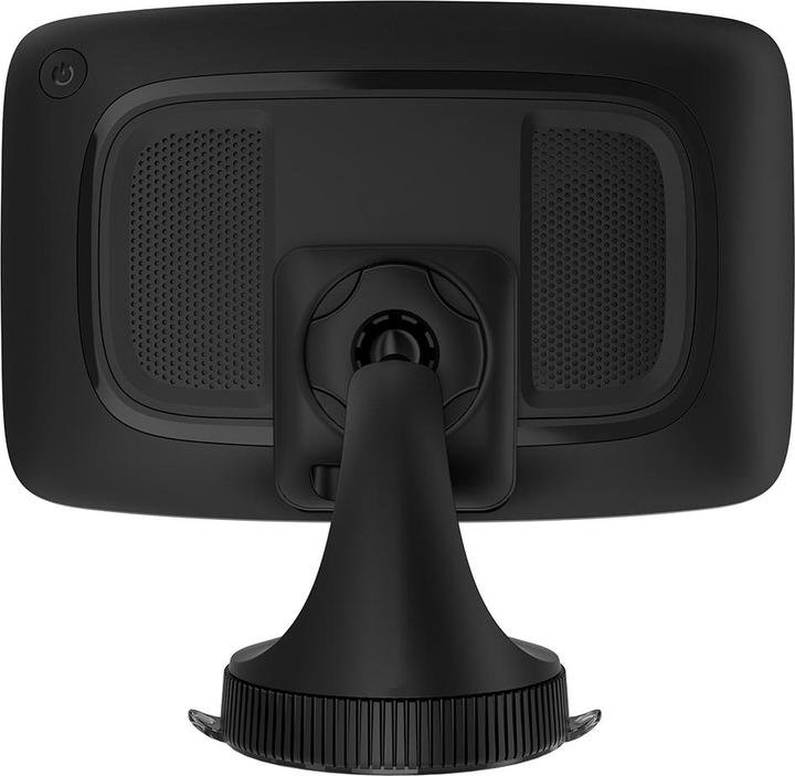 Produktbild TomTom GO Expert Plus (7")