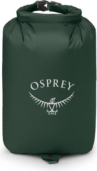 Osprey Ultralight Drysack 6L (6 l)