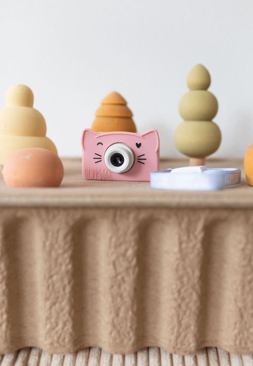 Immagine prodotto Hoppstar Fotocamera digitale per bambini