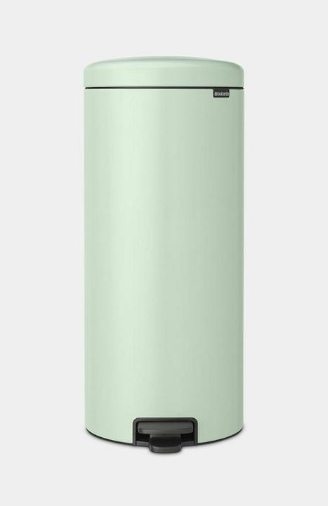 Produktbild Brabantia newIcon (30 l)