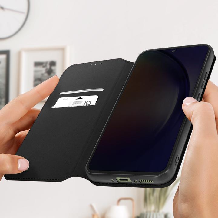 Actual product image Avizar Classic Edition Series (Samsung Galaxy A54 5G)