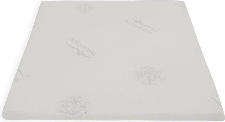 Produktbild Traumschlaf Orlando (90 x 100 cm)