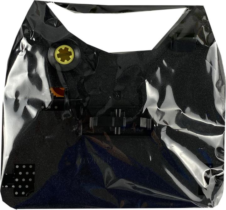 Emstar Cassette à ruban Gr.317C noir