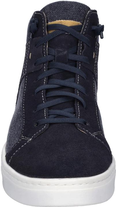 Image du produit Josef Seibel 29801-TE281 (39)
