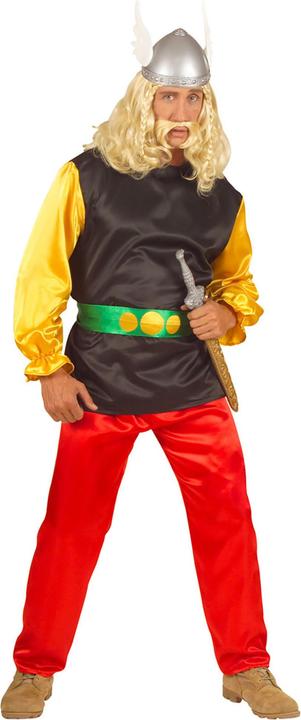 Immagine prodotto Widmann Costume da Asterix (M)