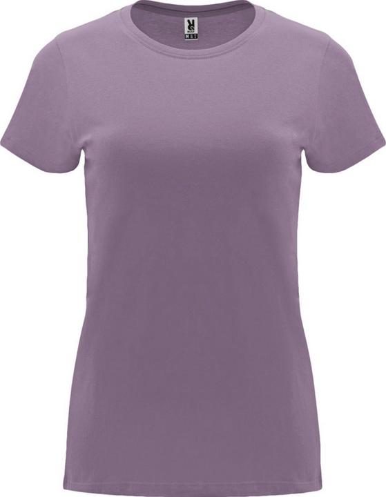 Alpinia Capri TShirt kurzärmlig