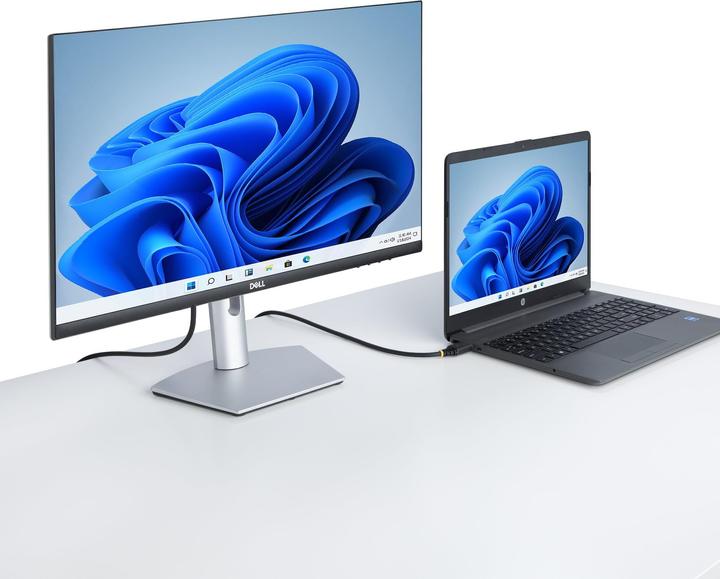 Image du produit StarTech Câble HDMI certifié (7 m, HDMI)