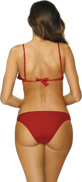 Produktbild Markko Zweiteiler Bikini model 112224 (XXL)