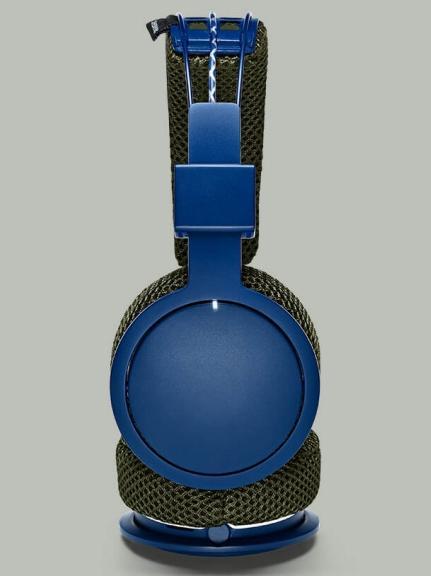 Immagine prodotto Urbanears Hellas (14 h, Senza fili)
