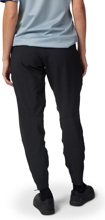 Produktbild Fox Pant 24 W Defend Blk (XS, S)